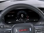New 2026 GMC Acadia Elevation AWD SUV for sale #GG26039 - photo 18