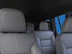 New 2026 GMC Acadia Elevation AWD SUV for sale #GG26039 - photo 24