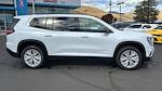 New 2026 GMC Acadia Elevation AWD SUV for sale #GG26039 - photo 4