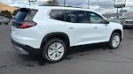New 2026 GMC Acadia Elevation AWD SUV for sale #GG26039 - photo 3