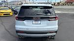 New 2026 GMC Acadia Elevation AWD SUV for sale #GG26039 - photo 5
