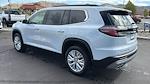 New 2026 GMC Acadia Elevation AWD SUV for sale #GG26039 - photo 6