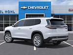 New 2026 GMC Acadia Elevation AWD SUV for sale #GG26039 - photo 4