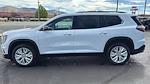 New 2026 GMC Acadia Elevation AWD SUV for sale #GG26039 - photo 7