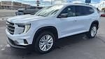 New 2026 GMC Acadia Elevation AWD SUV for sale #GG26039 - photo 8