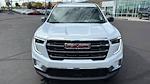New 2026 GMC Acadia Elevation AWD SUV for sale #GG26039 - photo 9