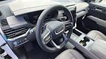 New 2026 GMC Acadia Elevation AWD SUV for sale #GG26039 - photo 11
