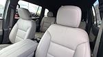 New 2026 GMC Acadia Elevation AWD SUV for sale #GG26039 - photo 12