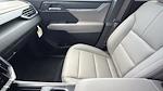New 2026 GMC Acadia Elevation AWD SUV for sale #GG26039 - photo 13