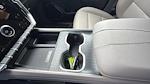 New 2026 GMC Acadia Elevation AWD SUV for sale #GG26039 - photo 14