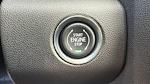 New 2026 GMC Acadia Elevation AWD SUV for sale #GG26039 - photo 18