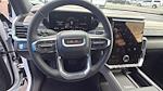 New 2026 GMC Acadia Elevation AWD SUV for sale #GG26039 - photo 19
