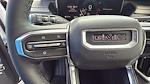 New 2026 GMC Acadia Elevation AWD SUV for sale #GG26039 - photo 20
