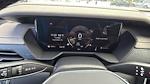 New 2026 GMC Acadia Elevation AWD SUV for sale #GG26039 - photo 22