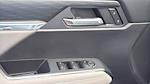 New 2026 GMC Acadia Elevation AWD SUV for sale #GG26039 - photo 23
