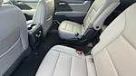 New 2026 GMC Acadia Elevation AWD SUV for sale #GG26039 - photo 25