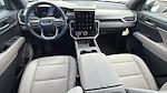 New 2026 GMC Acadia Elevation AWD SUV for sale #GG26039 - photo 27