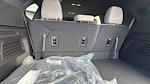 New 2026 GMC Acadia Elevation AWD SUV for sale #GG26039 - photo 28