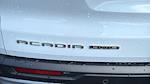 New 2026 GMC Acadia Elevation AWD SUV for sale #GG26039 - photo 29