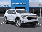 New 2026 GMC Acadia Elevation AWD SUV for sale #GG26039 - photo 7