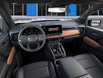 New 2026 GMC Canyon AT4 Crew Cab 4WD Pickup for sale #GG26040 - photo 15