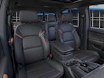 New 2026 GMC Canyon AT4 Crew Cab 4WD Pickup for sale #GG26040 - photo 16