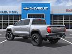 New 2026 GMC Canyon AT4 Crew Cab 4WD Pickup for sale #GG26040 - photo 4