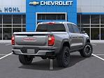 New 2026 GMC Canyon AT4 Crew Cab 4WD Pickup for sale #GG26040 - photo 2