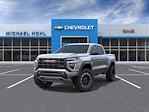 New 2026 GMC Canyon AT4 Crew Cab 4WD Pickup for sale #GG26040 - photo 8