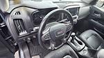 2021 GMC Canyon Crew Cab 4WD Pickup for sale #CC26039B - photo 29