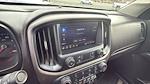 2021 GMC Canyon Crew Cab 4WD Pickup for sale #CC26039B - photo 6