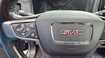 2021 GMC Canyon Crew Cab 4WD Pickup for sale #CC26039B - photo 10