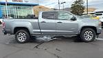 2021 GMC Canyon Crew Cab 4WD Pickup for sale #CC26039B - photo 23