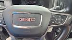 2021 GMC Canyon Crew Cab 4WD Pickup for sale #CC26039B - photo 11
