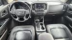 2021 GMC Canyon Crew Cab 4WD Pickup for sale #CC26039B - photo 17