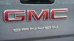 2021 GMC Canyon Crew Cab 4WD Pickup for sale #CC26039B - photo 19