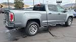 2021 GMC Canyon Crew Cab 4WD Pickup for sale #CC26039B - photo 2