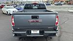 2021 GMC Canyon Crew Cab 4WD Pickup for sale #CC26039B - photo 22