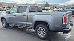2021 GMC Canyon Crew Cab 4WD Pickup for sale #CC26039B - photo 24