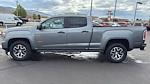 2021 GMC Canyon Crew Cab 4WD Pickup for sale #CC26039B - photo 25