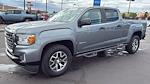 2021 GMC Canyon Crew Cab 4WD Pickup for sale #CC26039B - photo 26