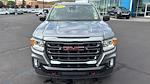 2021 GMC Canyon Crew Cab 4WD Pickup for sale #CC26039B - photo 27