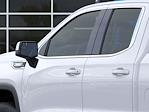 New 2026 GMC Sierra 1500 SLE Double Cab 4WD Pickup for sale #GG26041 - photo 12