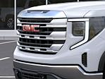 New 2026 GMC Sierra 1500 SLE Double Cab 4WD Pickup for sale #GG26041 - photo 13