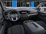 New 2026 GMC Sierra 1500 SLE Double Cab 4WD Pickup for sale #GG26041 - photo 15