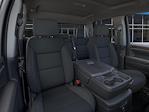 New 2026 GMC Sierra 1500 SLE Double Cab 4WD Pickup for sale #GG26041 - photo 16
