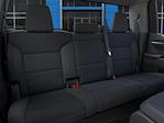 New 2026 GMC Sierra 1500 SLE Double Cab 4WD Pickup for sale #GG26041 - photo 17