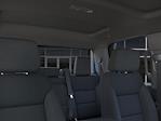 New 2026 GMC Sierra 1500 SLE Double Cab 4WD Pickup for sale #GG26041 - photo 24