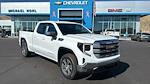 New 2026 GMC Sierra 1500 SLE Double Cab 4WD Pickup for sale #GG26041 - photo 1