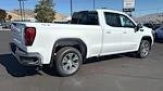 New 2026 GMC Sierra 1500 SLE Double Cab 4WD Pickup for sale #GG26041 - photo 2